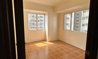 RPN 1br 30.26sqm Mandaluyong Condo Rfo For Sale Pioneer Woodlands in Bgc Ayala Edsa Shaw Megamall MRT Makati Ayala Edsa Taguig