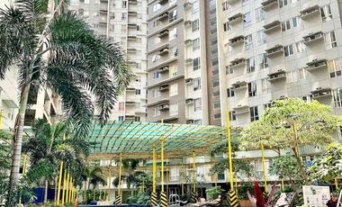 RPN 1br 30.26sqm Mandaluyong Condo Rfo For Sale Pioneer Woodlands in Bgc Ayala Edsa Shaw Megamall MRT Makati Ayala Edsa Taguig