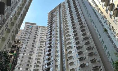 RPN 1br 30.26sqm Mandaluyong Condo Rfo For Sale Pioneer Woodlands in Bgc Ayala Edsa Shaw Megamall MRT Makati Ayala Edsa Taguig