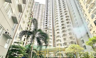 RPN 1br 30.26sqm Mandaluyong Condo Rfo For Sale Pioneer Woodlands in Bgc Ayala Edsa Shaw Megamall MRT Makati Ayala Edsa Taguig