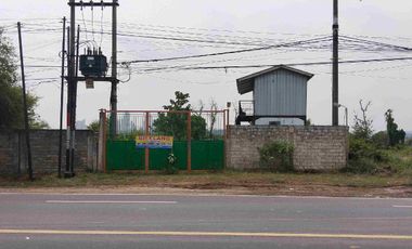 Jual cepat Gudang di 0 jalan raya tuban. Kab Tuban