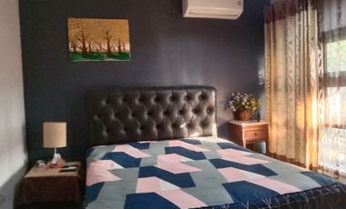 Dijual Cepat MURAH, Rumah Bagus Terawat Siap Huni di PONDOK JATI Kota Sidoarjo Jawa Timur