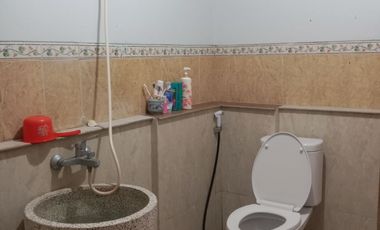 Dijual Cepat MURAH, Rumah Bagus Terawat Siap Huni di PONDOK JATI Kota Sidoarjo Jawa Timur