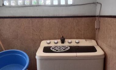 Dijual Cepat MURAH, Rumah Bagus Terawat Siap Huni di PONDOK JATI Kota Sidoarjo Jawa Timur