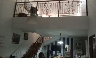 Dijual Cepat MURAH, Rumah Bagus Terawat Siap Huni di PONDOK JATI Kota Sidoarjo Jawa Timur