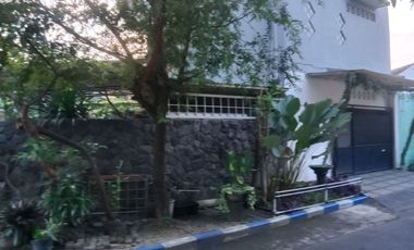 Dijual Cepat MURAH, Rumah Bagus Terawat Siap Huni di PONDOK JATI Kota Sidoarjo Jawa Timur