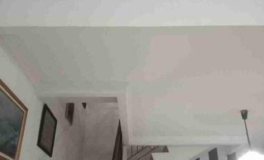 Dijual Cepat MURAH, Rumah Bagus Terawat Siap Huni di PONDOK JATI Kota Sidoarjo Jawa Timur