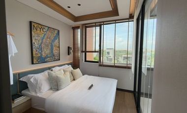 Paling Affordable hunian 3 lantai with 4 Bedrooms and 4 Bathrooms nempel Summarecon Serpong