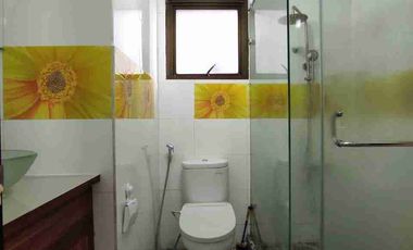 Disewakan Apartemen Taman Rasuna 3 bedroom, kuningan, jaksel