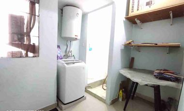 Disewakan Apartemen Taman Rasuna 3 bedroom, kuningan, jaksel