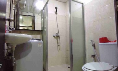 Disewakan Apartemen The Wave 1 bedroom , Jak sel