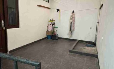 Dijual Gudang Serba Guna LT 2454 m Strategis Narogong Bekasi Selatan