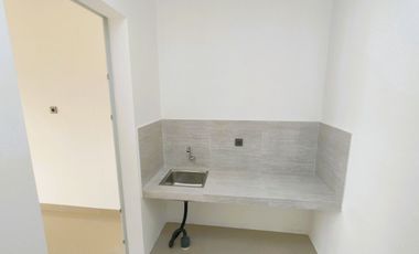 Rumah Cluster Modern Murah Di Pamulang