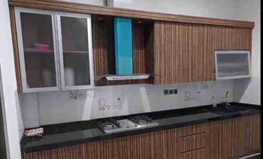 RUMAH MEWAH SUPER LUAS FULL FURNISHED DEPAN SMA TARUNA NUSANTARA MAGELANG