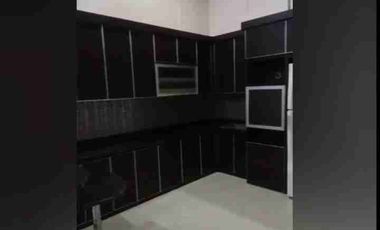 RUMAH MEWAH SUPER LUAS FULL FURNISHED DEPAN SMA TARUNA NUSANTARA MAGELANG