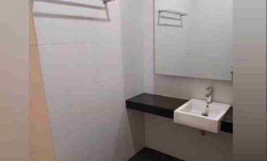 RUMAH MEWAH SUPER LUAS FULL FURNISHED DEPAN SMA TARUNA NUSANTARA MAGELANG