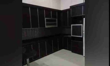 RUMAH MEWAH SUPER LUAS FULL FURNISHED DEPAN SMA TARUNA NUSANTARA MAGELANG