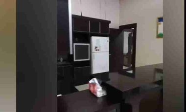 RUMAH MEWAH SUPER LUAS FULL FURNISHED DEPAN SMA TARUNA NUSANTARA MAGELANG