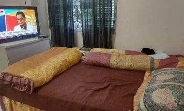 Dijual rumah bukit cimindi raya kec.pasir kaliki cimahi utara