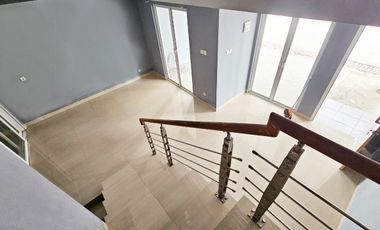 Cukup 5 Juta, Langsung Punya Rumah 2 Lantai Siap Huni, Tanpa DP, Cicilan 5 Jutaan Rumah Seken Bekasi Utara