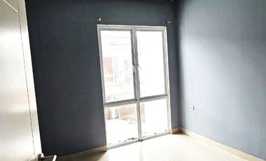 Cukup 5 Juta, Langsung Punya Rumah 2 Lantai Siap Huni, Tanpa DP, Cicilan 5 Jutaan Rumah Seken Bekasi Utara