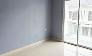 Cukup 5 Juta, Langsung Punya Rumah 2 Lantai Siap Huni, Tanpa DP, Cicilan 5 Jutaan Rumah Seken Bekasi Utara