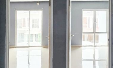 Cukup 5 Juta, Langsung Punya Rumah 2 Lantai Siap Huni, Tanpa DP, Cicilan 5 Jutaan Rumah Seken Bekasi Utara