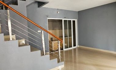 Cukup 5 Juta, Langsung Punya Rumah 2 Lantai Siap Huni, Tanpa DP, Cicilan 5 Jutaan Rumah Seken Bekasi Utara