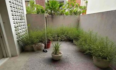 Dijual Rumah 2 Lantai di Cluster FASHAGRIYA Podomoro Park Buah Batu Bandung