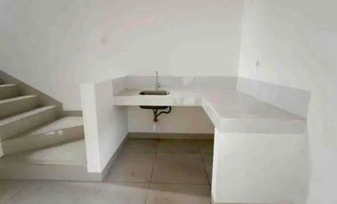 Dijual Rumah 2 Lantai di Cluster FASHAGRIYA Podomoro Park Buah Batu Bandung