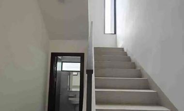 Dijual Rumah 2 Lantai di Cluster FASHAGRIYA Podomoro Park Buah Batu Bandung