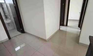 Dijual Rumah 2 Lantai di Cluster FASHAGRIYA Podomoro Park Buah Batu Bandung
