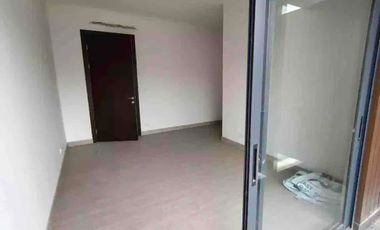 Dijual Rumah 2 Lantai di Cluster FASHAGRIYA Podomoro Park Buah Batu Bandung