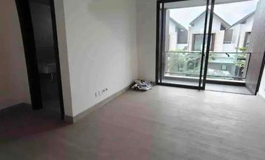 Dijual Rumah 2 Lantai di Cluster FASHAGRIYA Podomoro Park Buah Batu Bandung