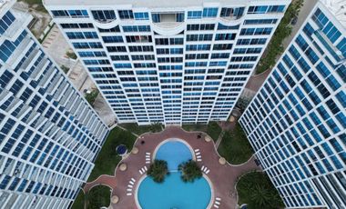 Penthouse de venta en Punta Centinela