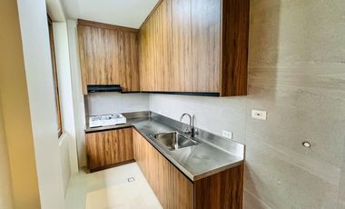 3-Storey Single Attached w/ Pool for sale along Daang Hari Rd., Las Piñas City