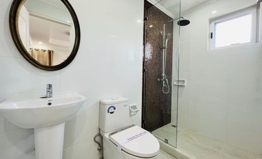 Mediterranean Style House and Lot for sale along Daang Hari Rd. Las Piñas City