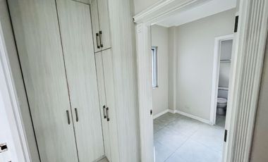 Mediterranean Style House and Lot for sale along Daang Hari Rd. Las Piñas City