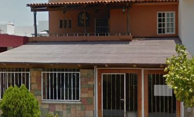 Casa En Venta En Sol Del Pacífico, Manzanillo, Colima GD3