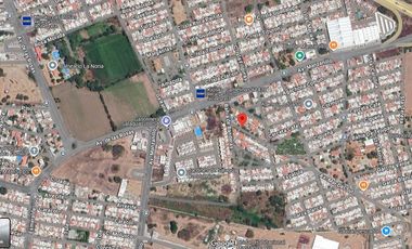 Casa En Venta En Sol Del Pacífico, Manzanillo, Colima GD3