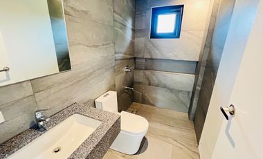 Mediterranean Design House and Lot for sale Along Daang Hari Rd., Las Piñas City