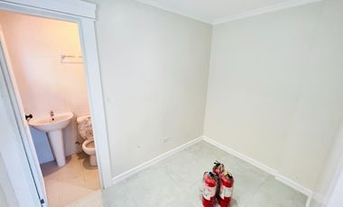 4 Bedrooms Mediterranean Style House and Lot for sale along Daang Hari Rd. Las Piñas City
