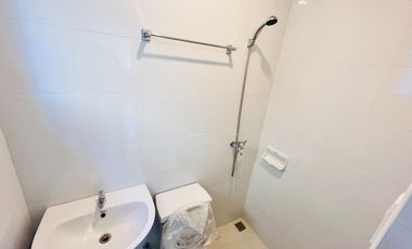 4 Bedrooms Mediterranean Style House and Lot for sale along Daang Hari Rd. Las Piñas City