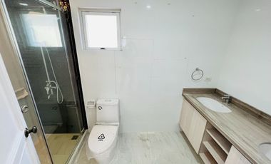 4 Bedrooms Mediterranean Style House and Lot for sale along Daang Hari Rd. Las Piñas City