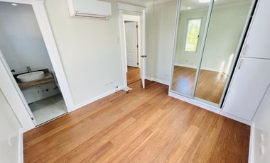 4 Bedrooms Mediterranean Style House and Lot for sale along Daang Hari Rd. Las Piñas City