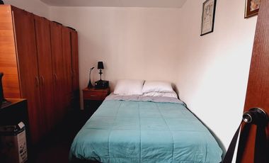 HERMOSA CASA EN VENTA