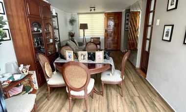 HERMOSA CASA EN VENTA
