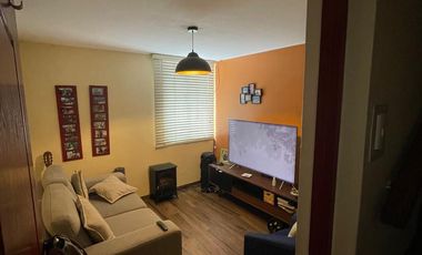 HERMOSA CASA EN VENTA