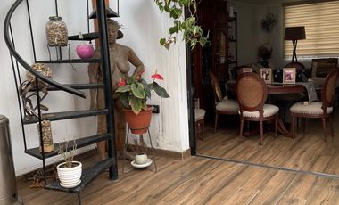 HERMOSA CASA EN VENTA