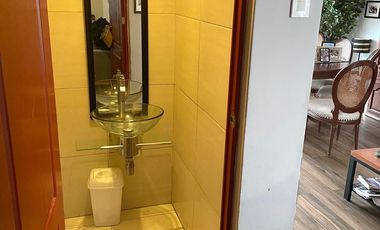 HERMOSA CASA EN VENTA
